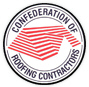 CORC - Confederation of Roofing Contractors