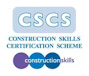 CSCS - Construction Skills
