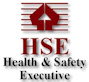 HSE - Health and Safety Executive